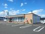 コンビニ　セブンイレブン大河原東新町店（コンビニ）まで1500m