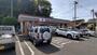コンビニ　セブン-イレブン 新座道場２丁目店（コンビニ）まで348m