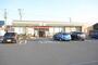 コンビニ　セブンイレブン桐生錦町1丁目店（コンビニ）まで625m