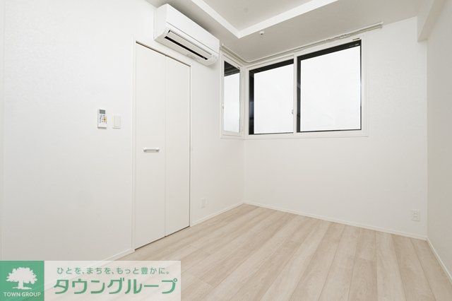 その他部屋・スペース　リビング/居室