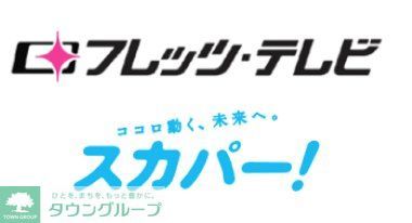 その他設備　間取図