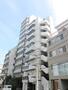 プライムブリス門前仲町 3階 築5年3ヶ月の賃貸物件
