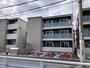 新加美駅より徒歩5分 2階 築2年4ヶ月の賃貸物件