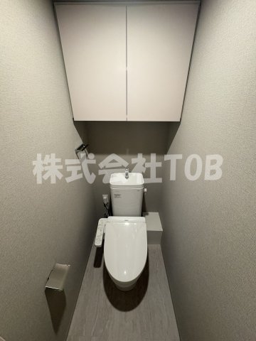 その他部屋・スペース　3.8帖
