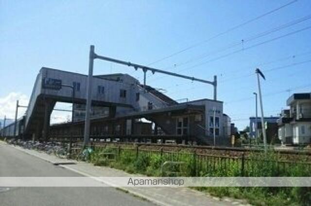 その他　ＪＲ太平駅（その他）まで2700m