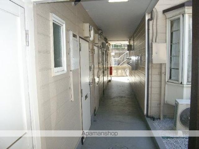 ロビー　ロビー