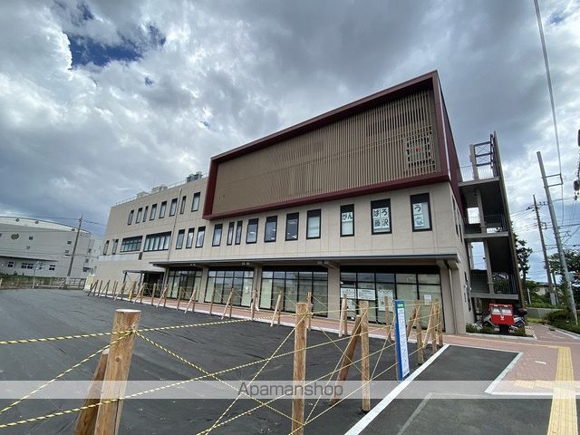 その他　善行市民センター（その他）まで1071m