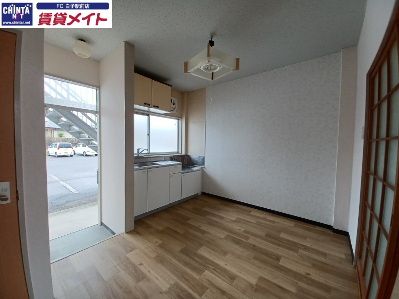 その他部屋・スペース　同物件別部屋の写真