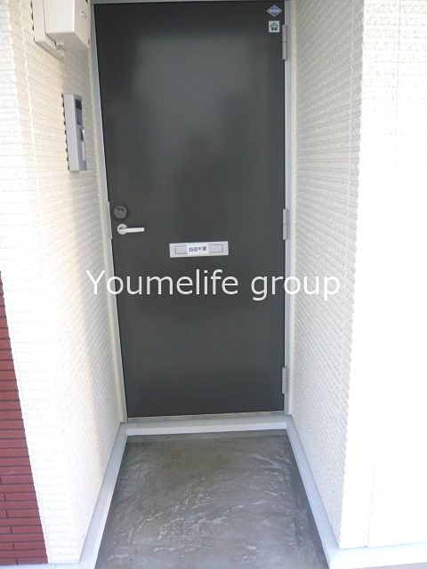 洗面設備　現況優先