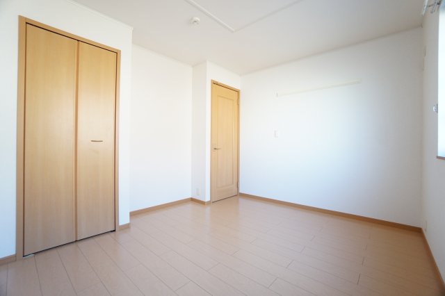 その他部屋・スペース　※同タイプの写真です。