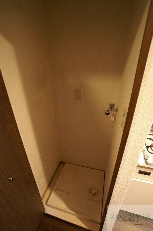 その他部屋・スペース　玄関