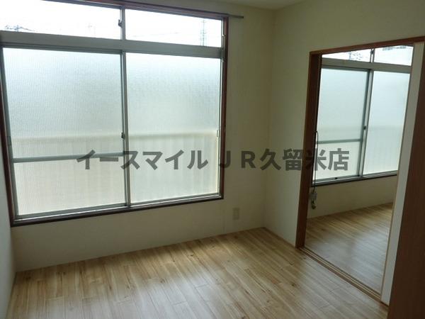 その他　写真は別部屋のものになります ※現況優先