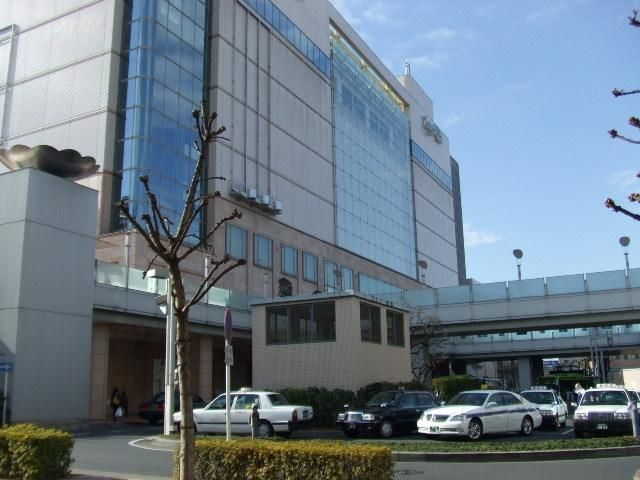 その他　志木駅（その他）まで3120m