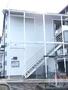 放出駅より徒歩9分 2階 築26年1ヶ月の賃貸物件