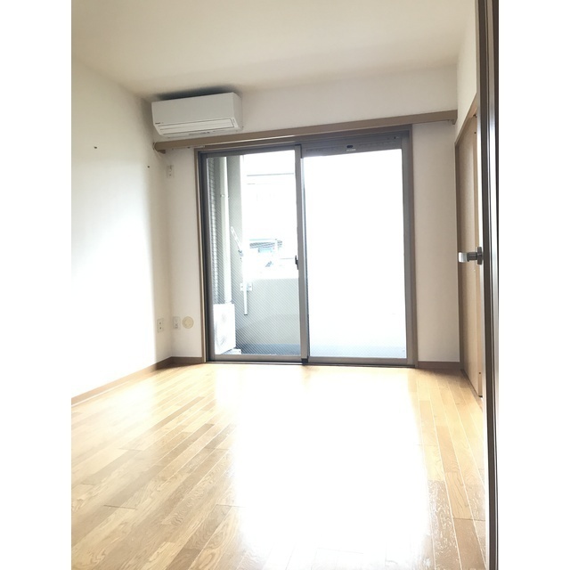 居室・リビング　同タイプ別部屋