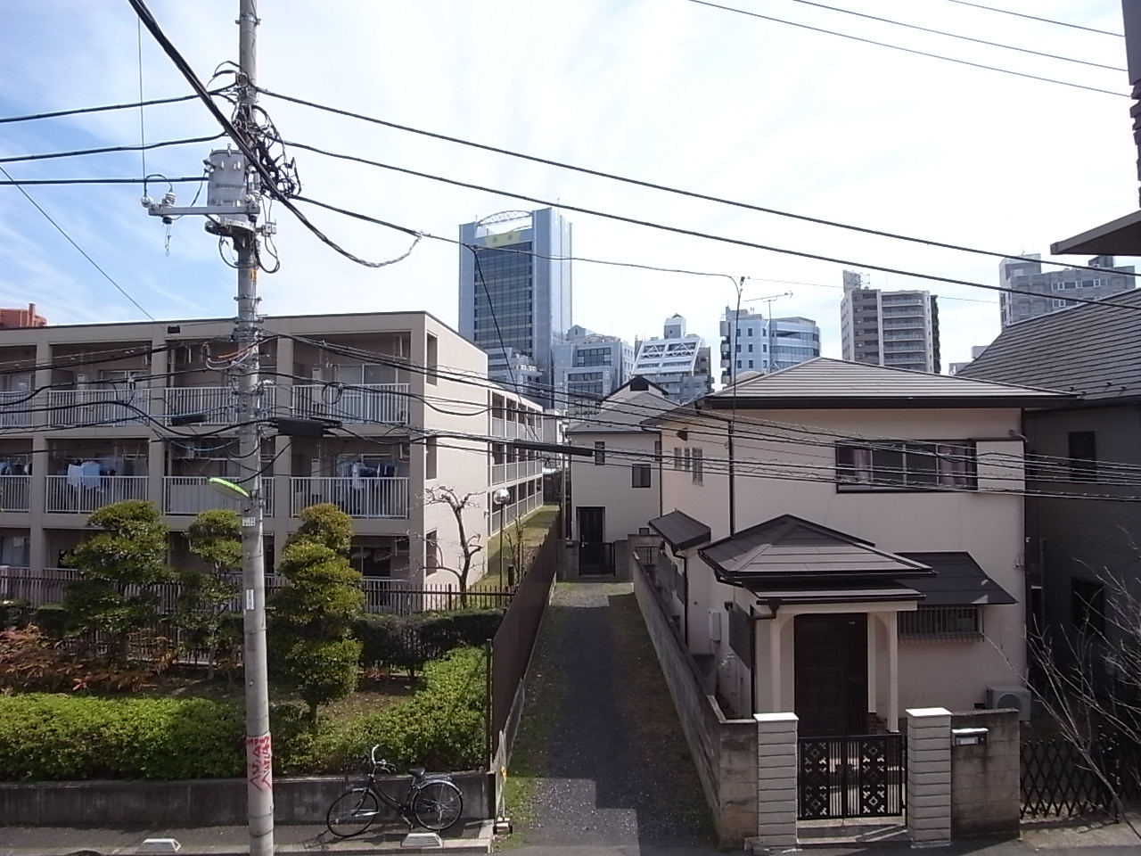 エトワールのその他写真