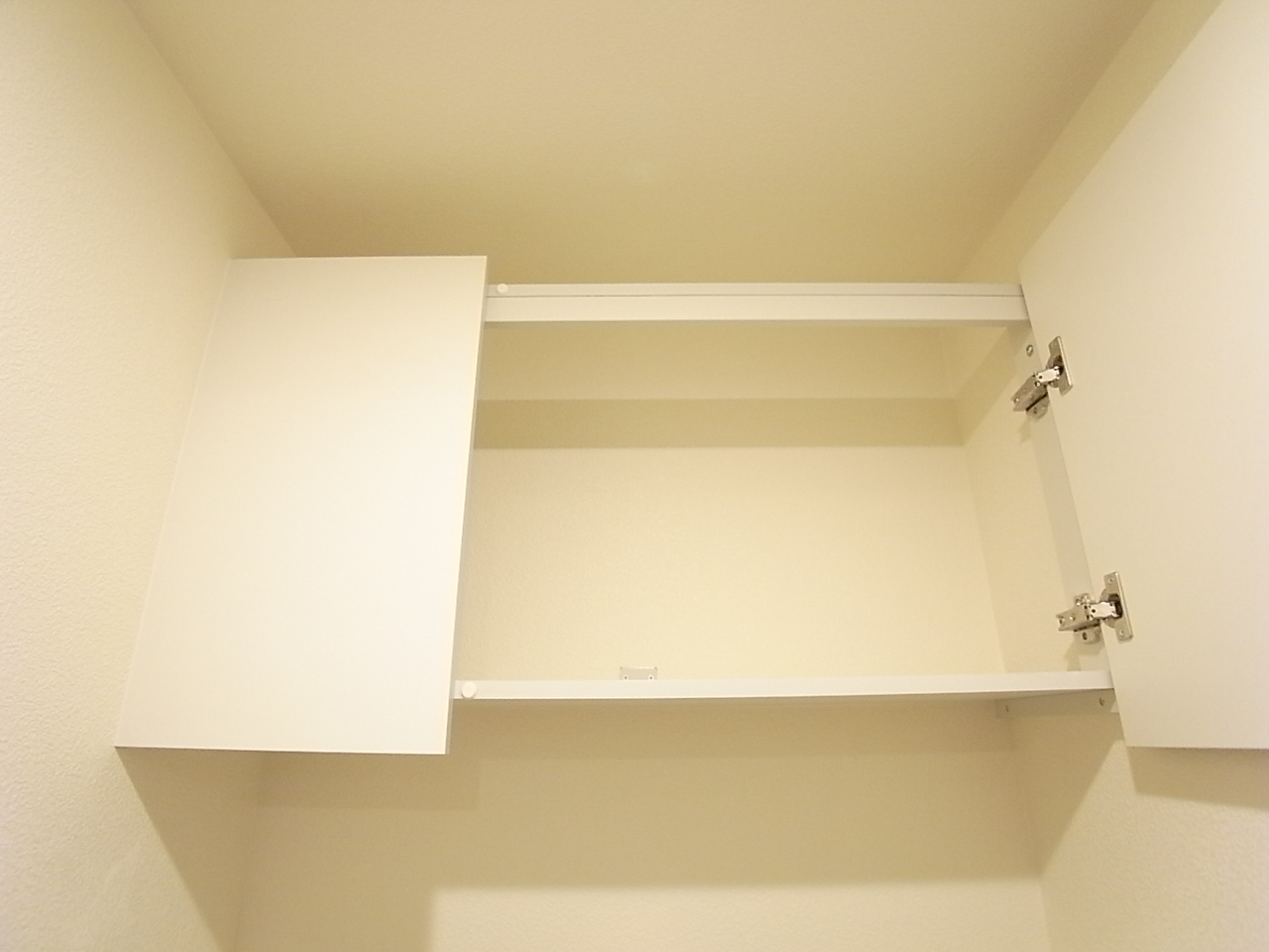 エトワールのトイレ写真