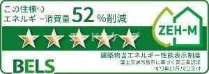 その他　高崎、前橋のお部屋探しはエンドスケープまで！お客様の理想お聞