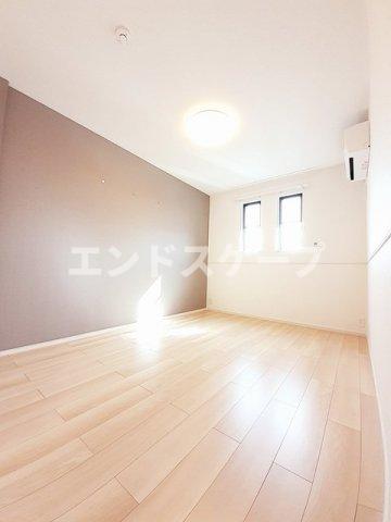 その他部屋・スペース　高崎、前橋のお部屋探しはエンドスケープまで！お客様の理想お聞