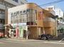 郵便局　岡山野田屋町郵便局（郵便局）まで459m