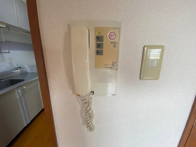 フラット野田IIのその他写真