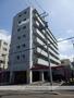 北２４条駅より徒歩10分 6階 築19年6ヶ月の賃貸物件
