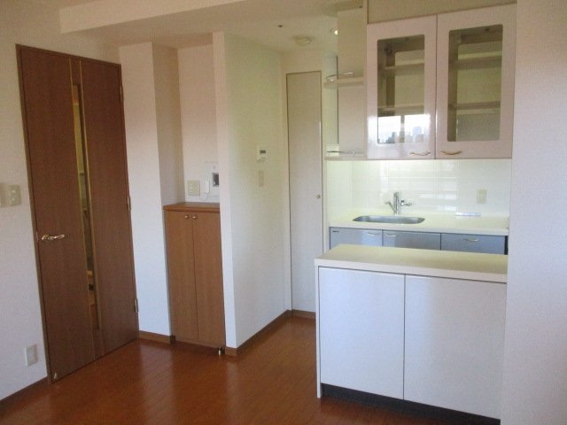 その他部屋・スペース　参考写真