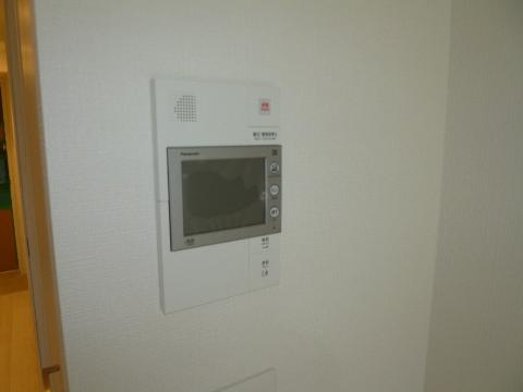 セキュリティ　セキュリティ