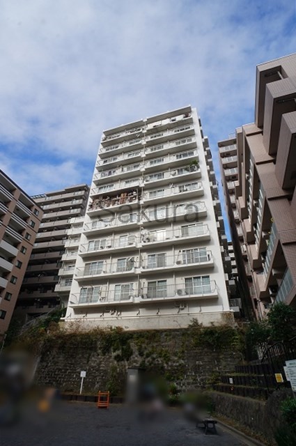建物外観　当店おすすめ物件♪