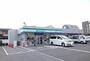 コンビニ　ファミリーマート伊丹警察前店（コンビニ）まで710m
