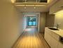 居室・リビング　居間
