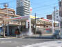 その他　昭和礦油(株) セルフ徳川町SS（その他）まで515m