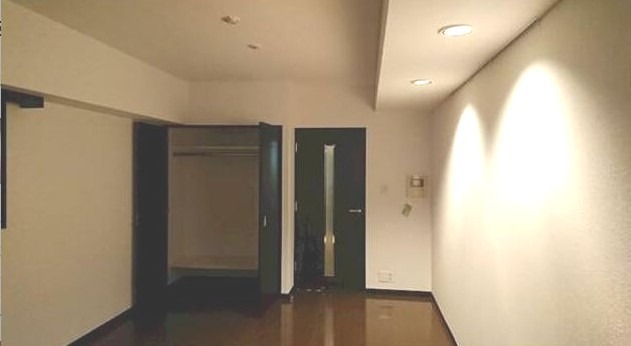 居室・リビング　※同仕様写真