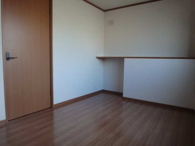 その他部屋・スペース　北洋室
