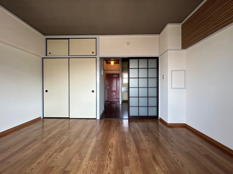 その他部屋・スペース　※他号室イメージ