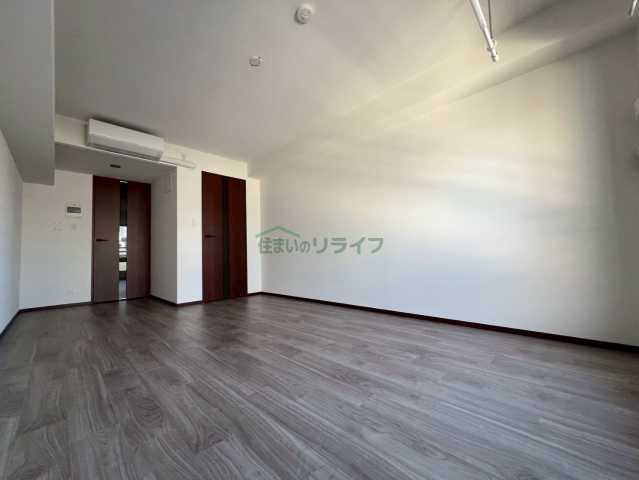 その他部屋・スペース　アクセス池袋