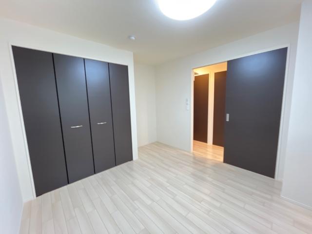 その他部屋・スペース　室内