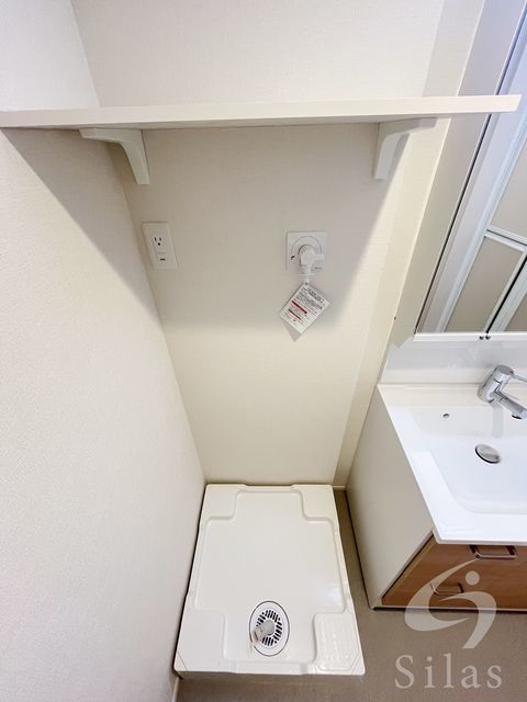 その他　同仕様