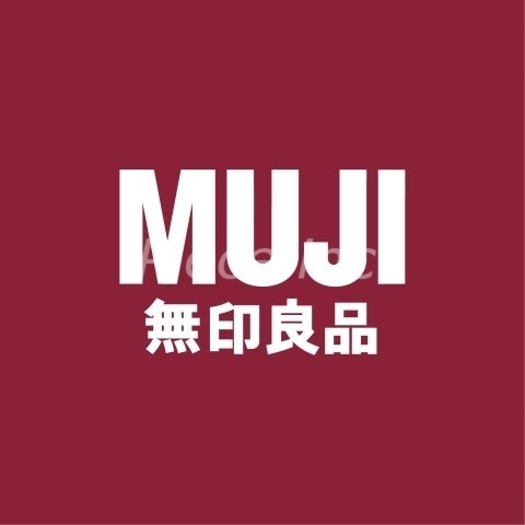 ショッピングセンター　無印良品MUJI　comクリスタ長堀店（ショッピングセンター）まで1505m