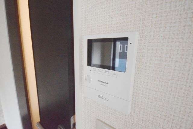 メゾンド・ウィスタリアのその他写真