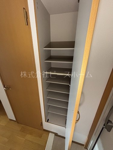 その他　※別号室参考写真