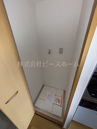 その他　※別号室参考写真