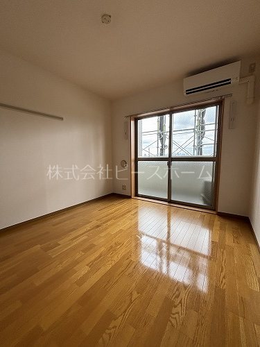 その他部屋・スペース　※別号室参考写真