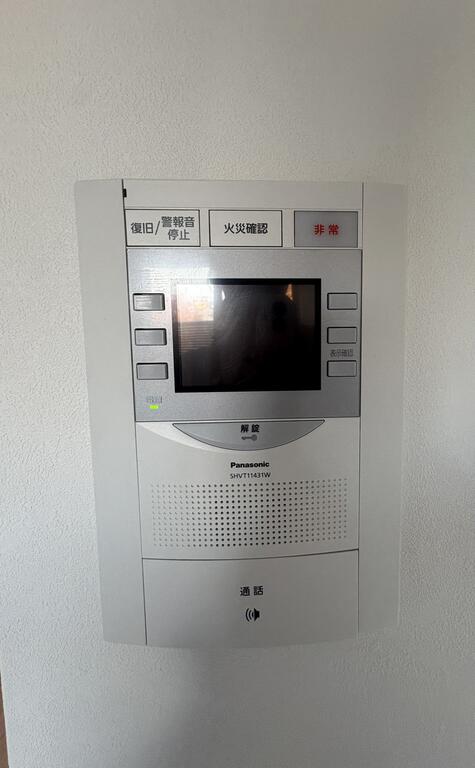 ＪＲ大阪環状線 大阪城公園駅 徒歩19分 13階建 築8年のその他写真