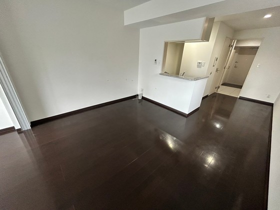 居室・リビング　※別部屋の写真です