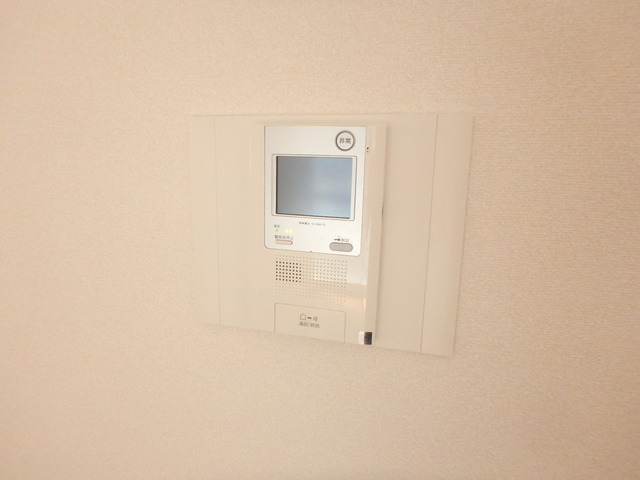 セキュリティ　お電話でお問合せのお客様を対象に初期費用割引中