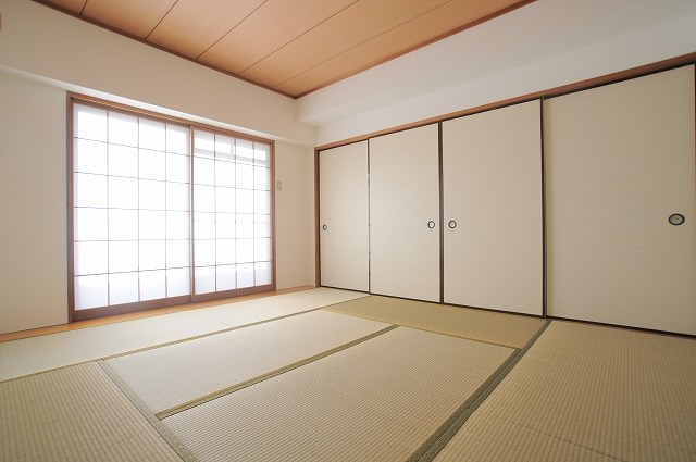 その他部屋・スペース　※他部屋参照画像※