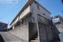 建物外観　守屋住宅指扇店までお気軽にお問合せください♪