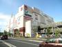 スーパー　ヨークマート日進店（スーパー）まで2028m