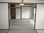 その他部屋・スペース　和室1